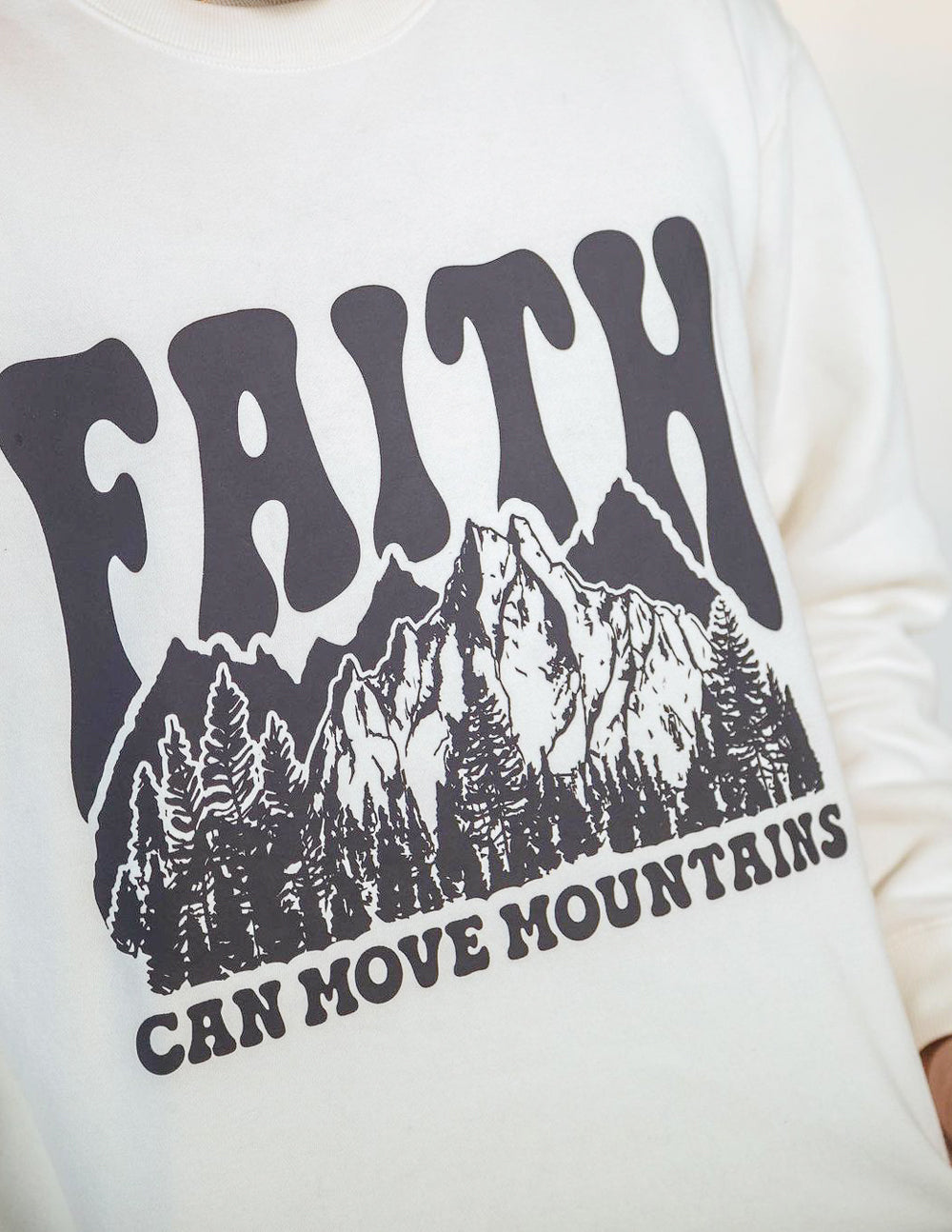 Faith-Can-Move-Mountains-Unisex-Crewneck_05_cf71bafb-906e-41a8-83c5-8046ce47bd69.jpg