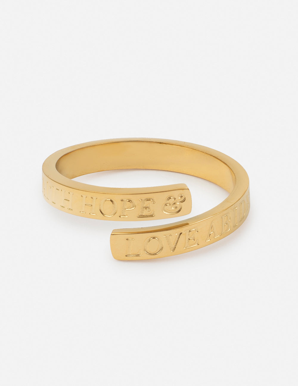 Faith-Hope-Love-Ring_01.jpg