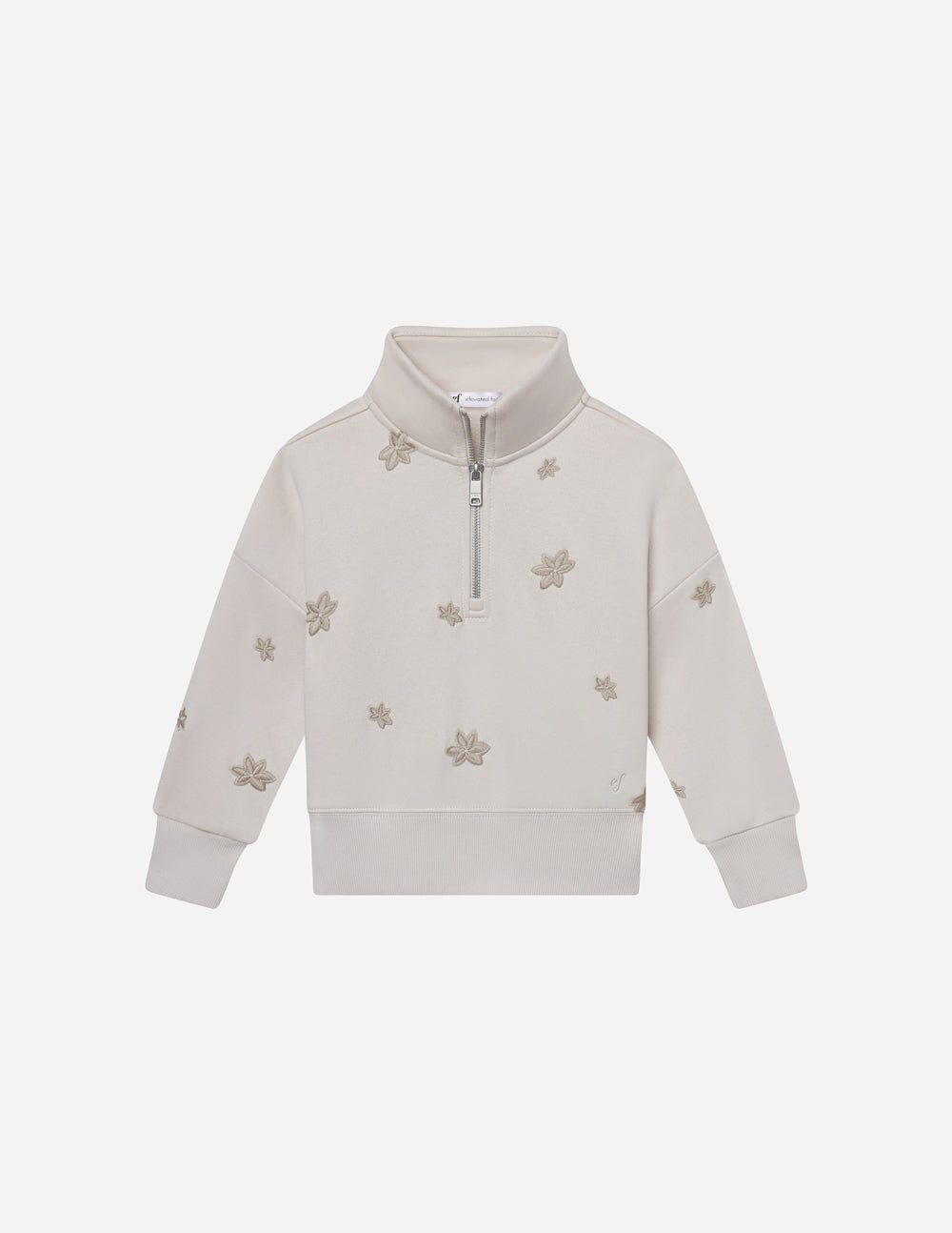 Floral-Kids-Half-Zip_01_1df7764e-dfbb-4f23-b858-60908e2a54a1.jpg