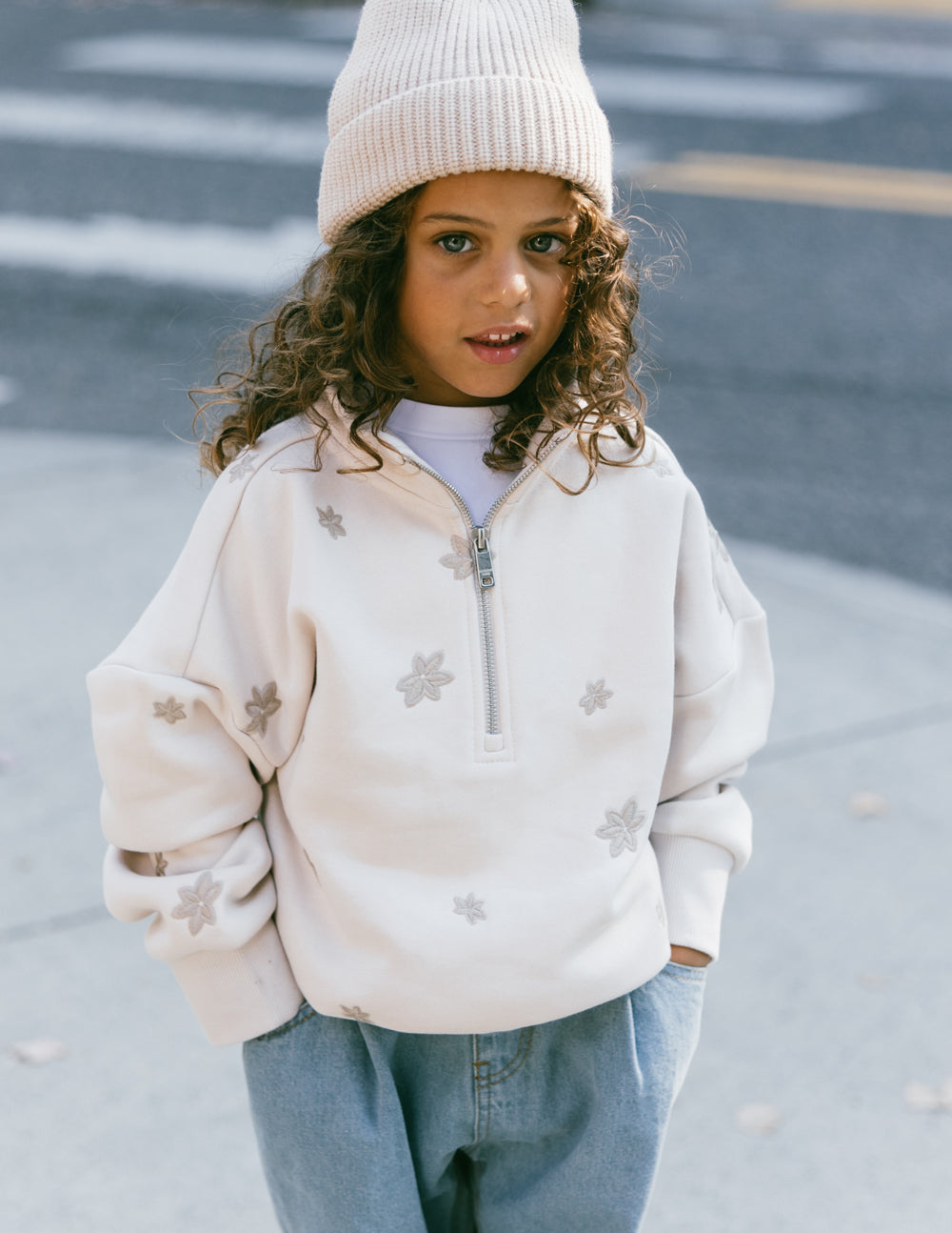 Floral-Kids-Half-Zip_02.jpg
