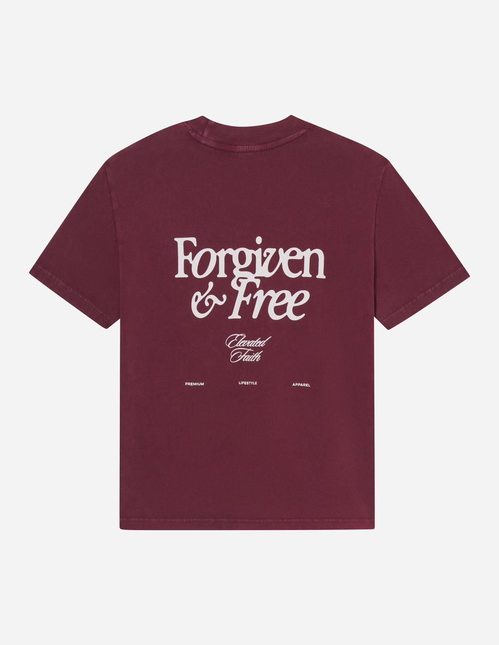 Forgiven-and-Free-Unisex-Tee_02_9e1b5e2e-772e-4718-acdd-75cce938a03b.jpg