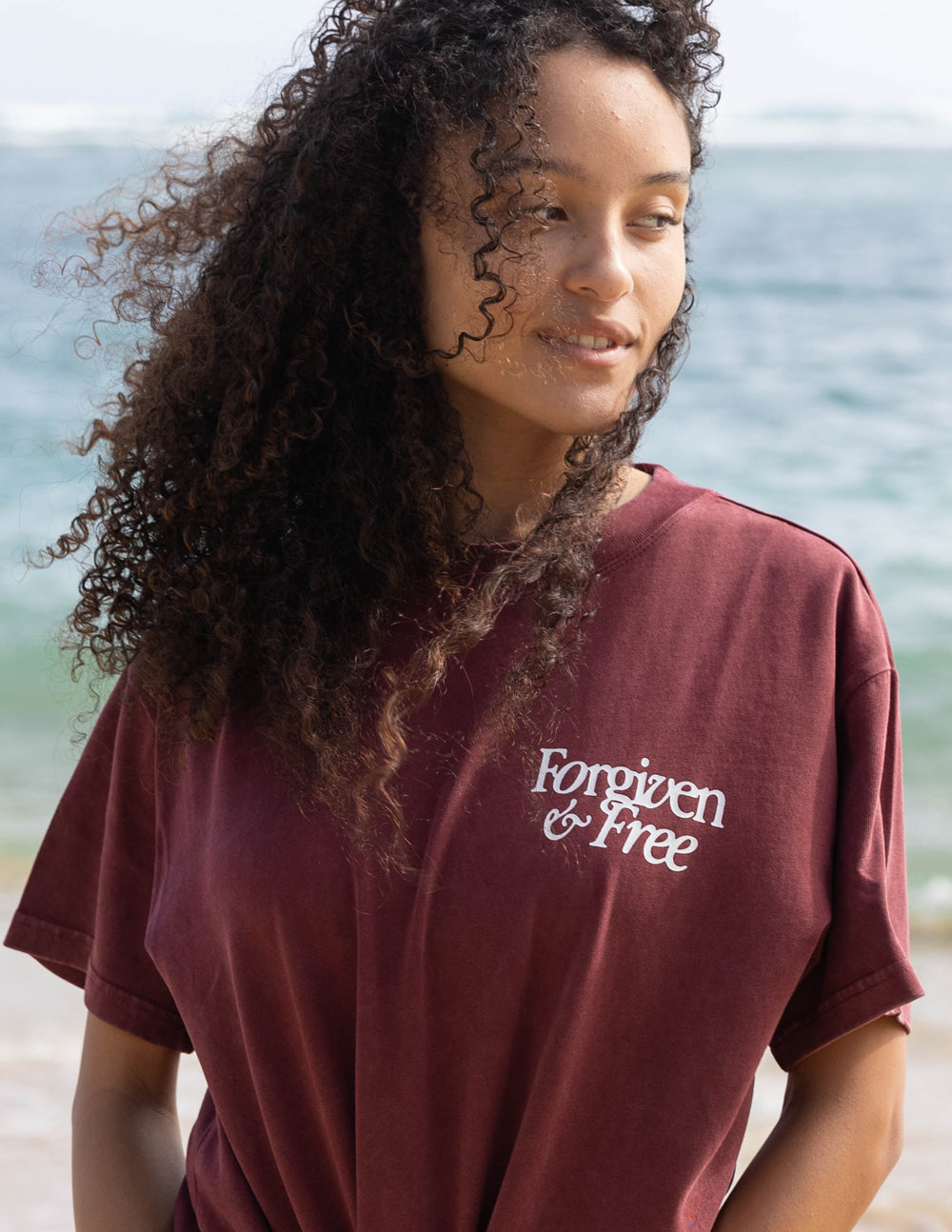 Forgiven-and-Free-Unisex-Tee_03.jpg