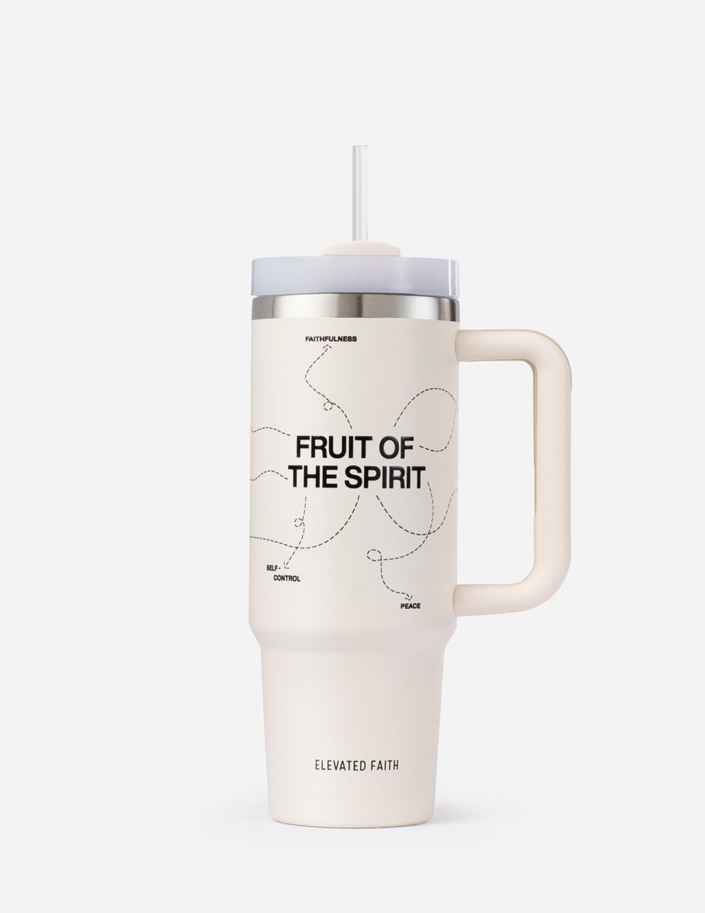Fruit-of-the-Spirit-30-oz-Tumbler_01_36b0e96d-f32f-4ce8-ac5c-ce03dee4fce8.jpg