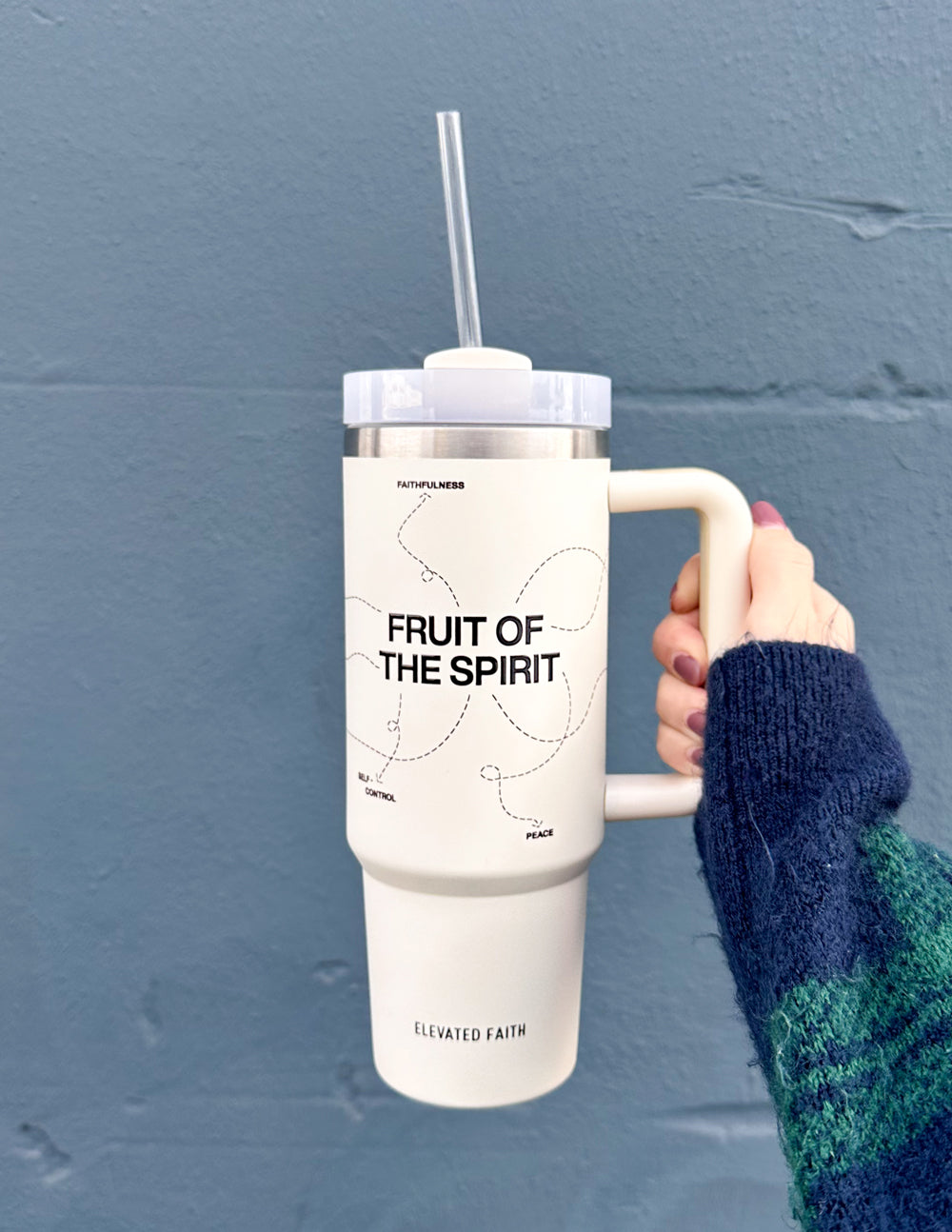 Fruit-of-the-Spirit-30-oz-Tumbler_03.jpg