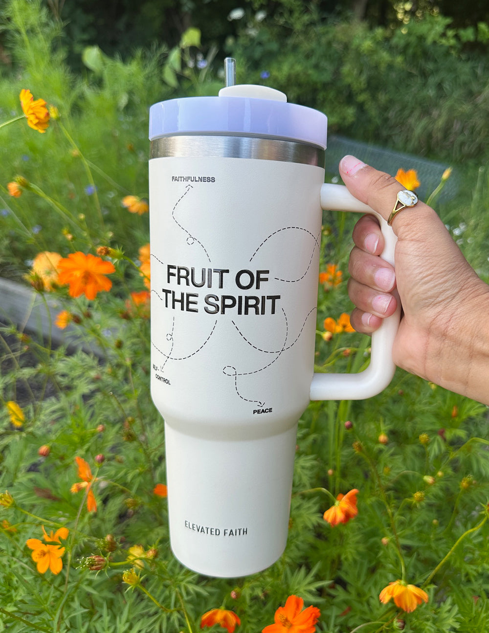 Fruit-of-the-Spirit-40-oz-Tumbler_01_5dc7edba-79cf-466f-bfeb-b692359d71cb.jpg