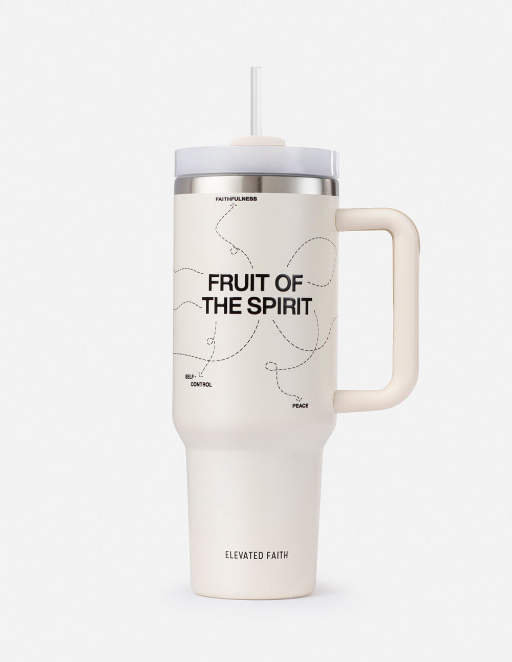 Fruit-of-the-Spirit-40-oz-Tumbler_01_6b44b576-2123-4744-9f1b-081e2151d299.jpg