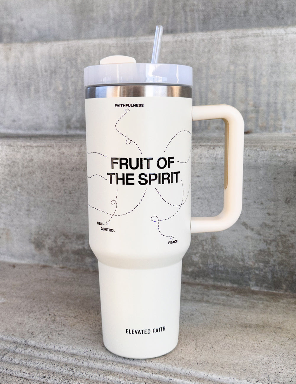 Fruit-of-the-Spirit-40-oz-Tumbler_03.jpg
