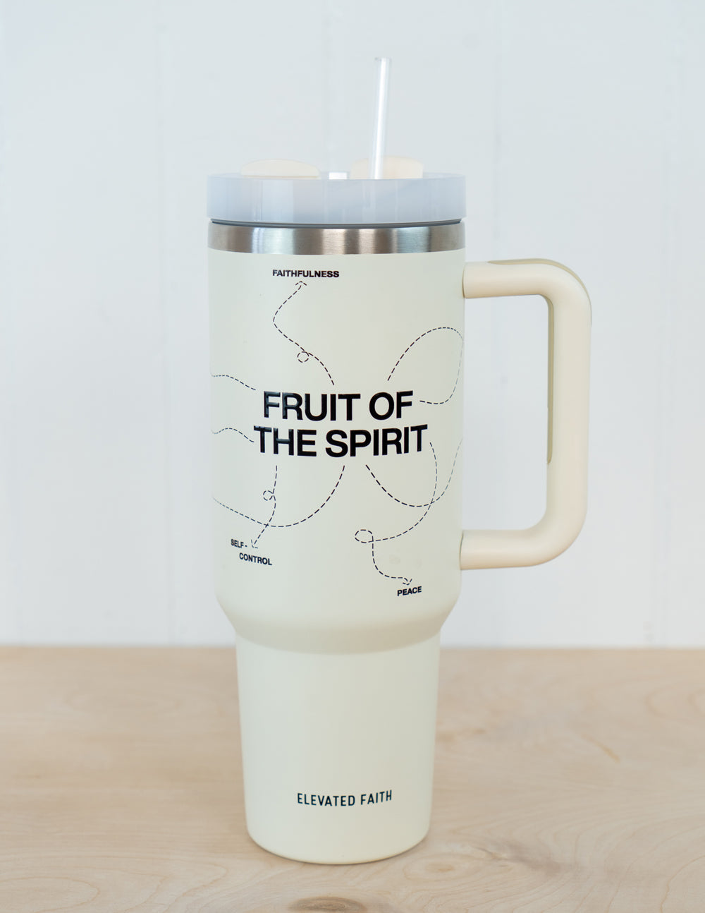 Fruit-of-the-Spirit-40-oz-Tumbler_05.jpg