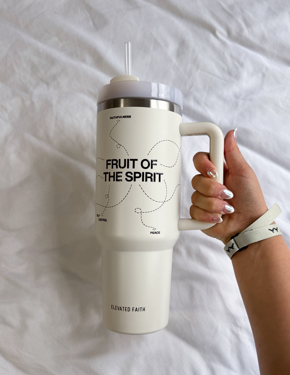 Fruit-of-the-Spirit-40-oz-Tumbler_09.jpg