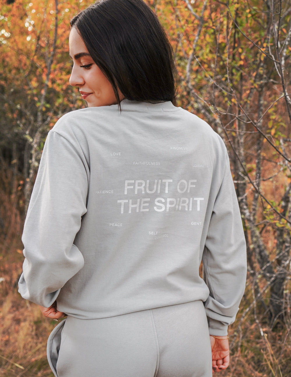 Fruit-of-the-Spirit-Grey-LS-Unisex-Tee_02.jpg