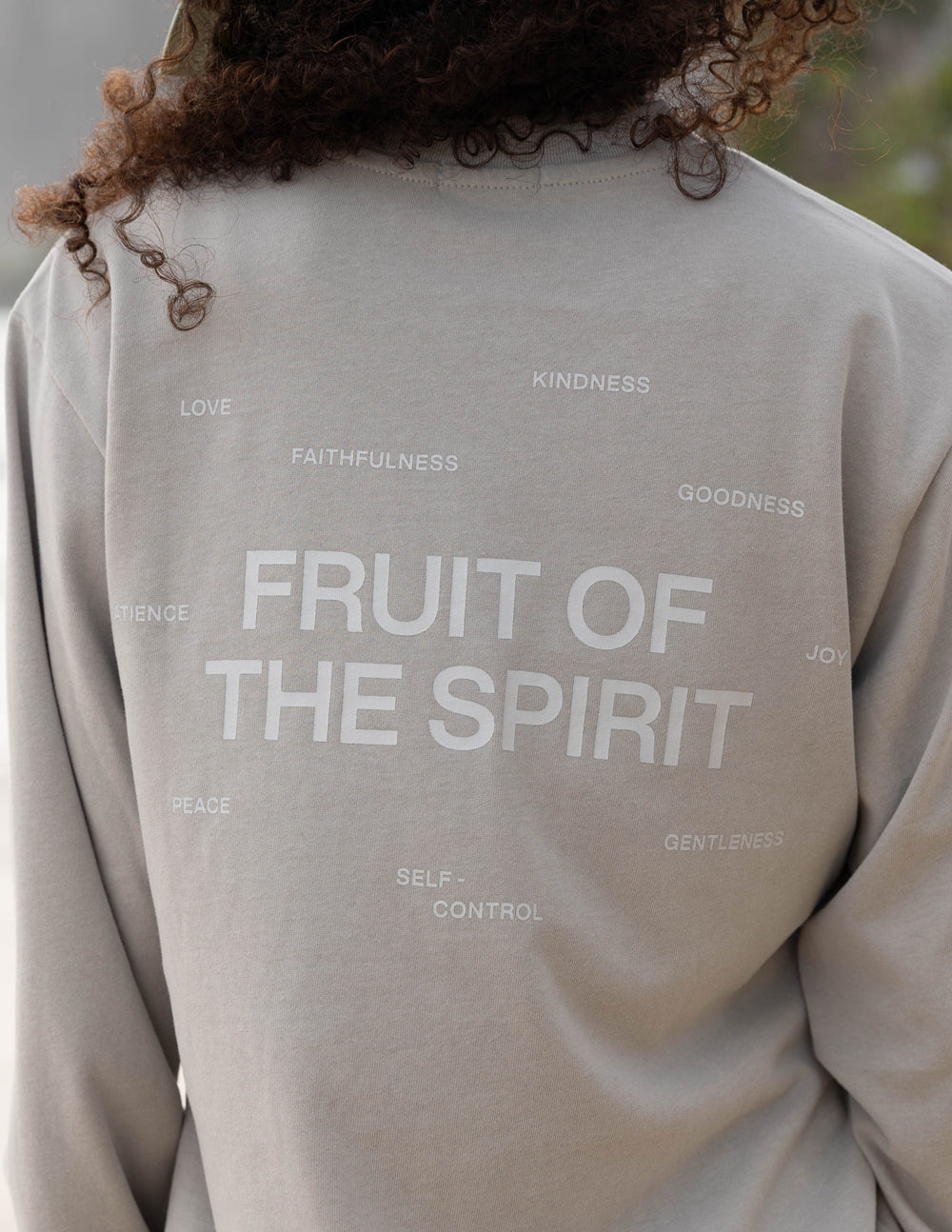 Fruit-of-the-Spirit-Grey-LS-Unisex-Tee_11.jpg