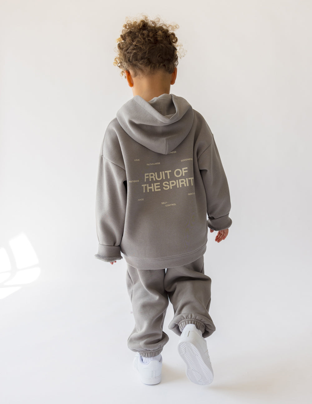 Fruit-of-the-Spirit-Kids-Hoodie_02.jpg