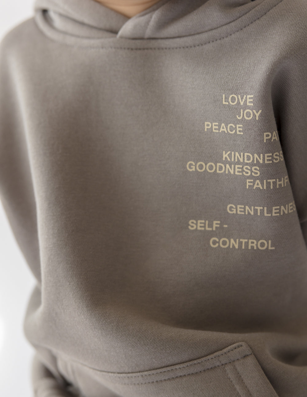 Fruit-of-the-Spirit-Kids-Hoodie_03.jpg