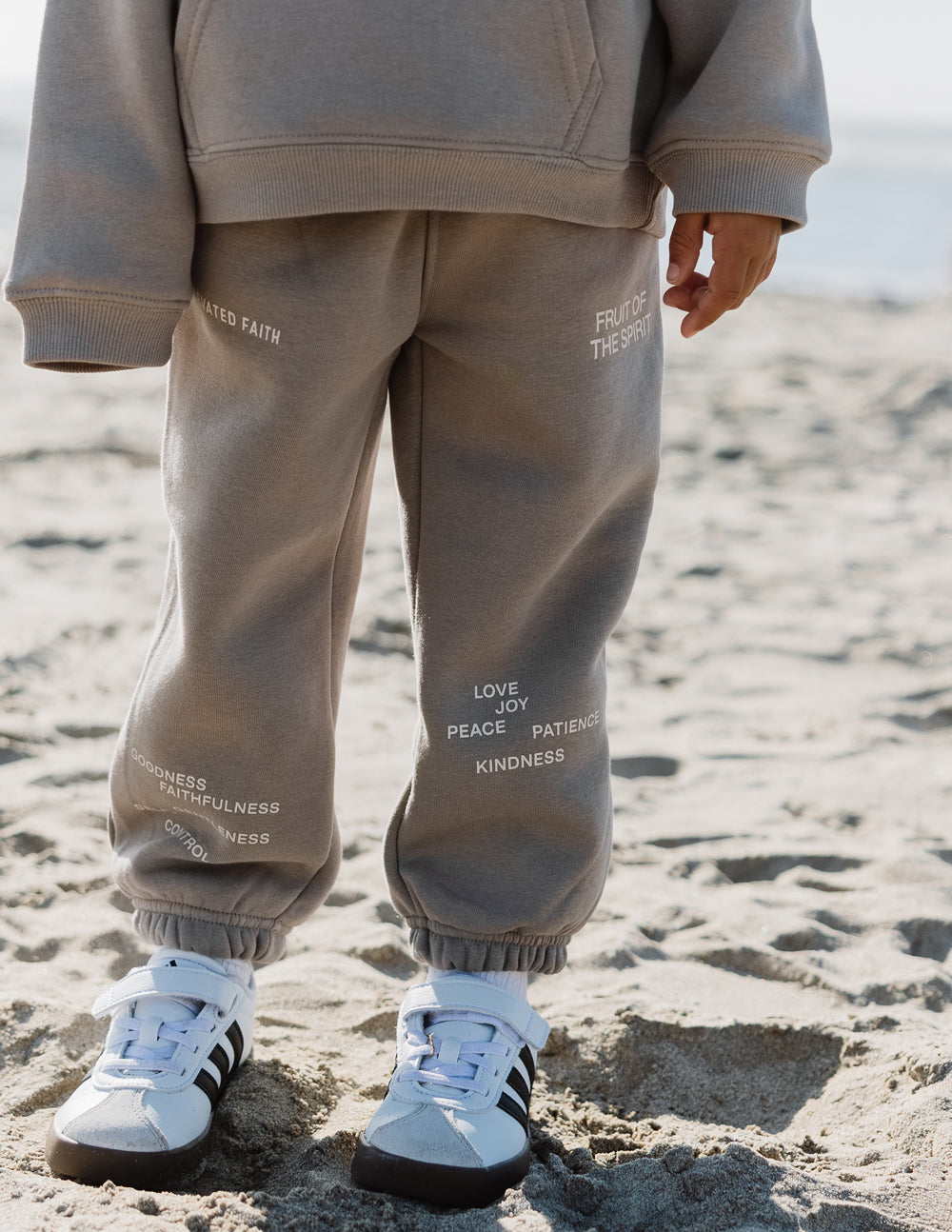 Fruit-of-the-Spirit-Kids-Sweatpant_04.jpg
