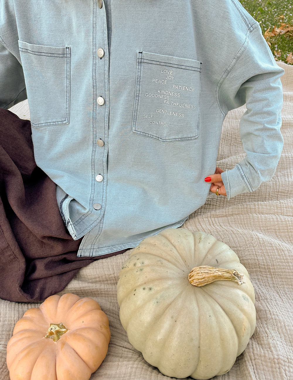 Fruit-of-the-Spirit-Shacket_08.jpg