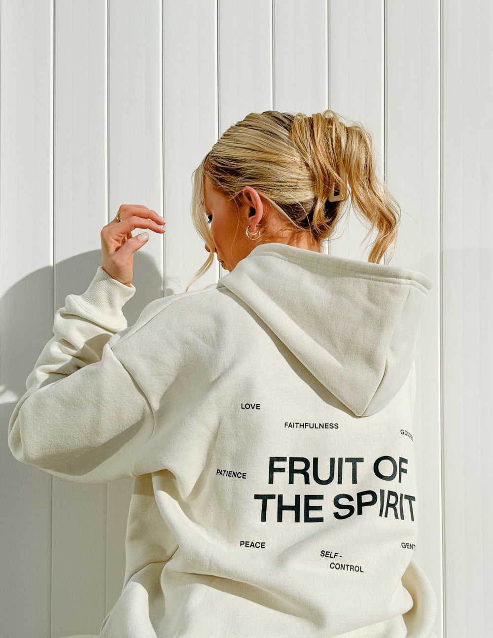 Fruit-of-the-Spirit-Unisex-Hoodie_04.jpg