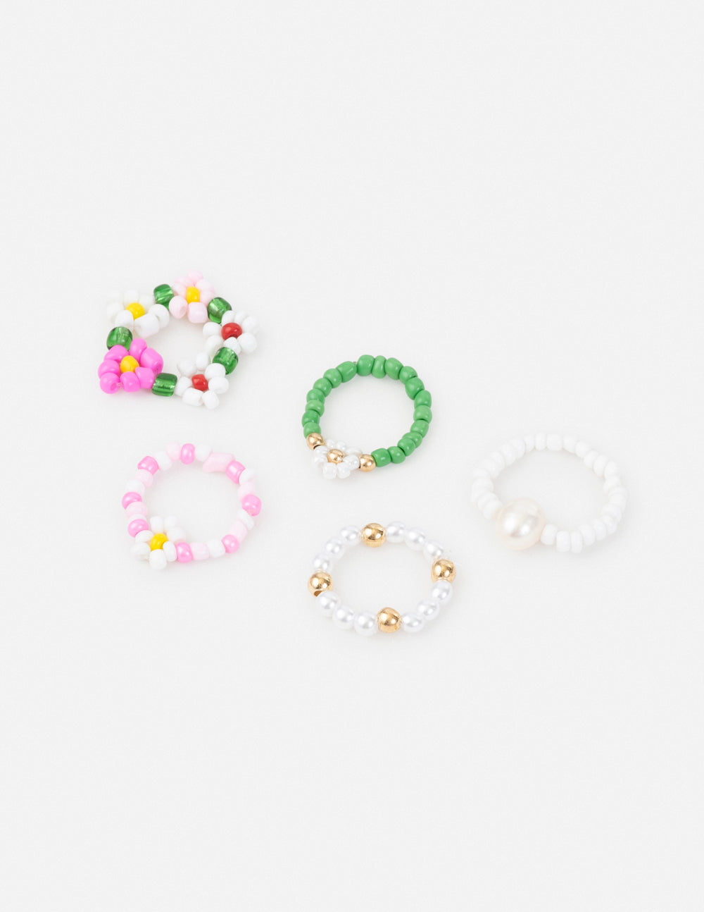 Garden-Beaded-Ring-Set_01.jpg