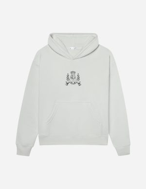 God First Unisex Hoodie