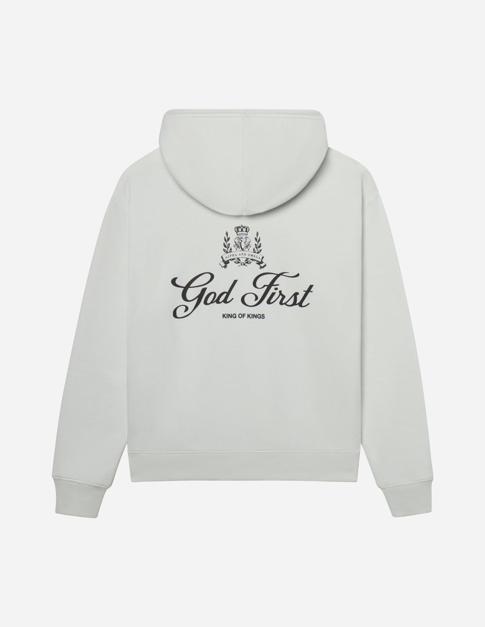 God-First-Unisex-Hoodie_02_65600aa9-dbd2-45c4-85eb-21adfb95d8cc.jpg