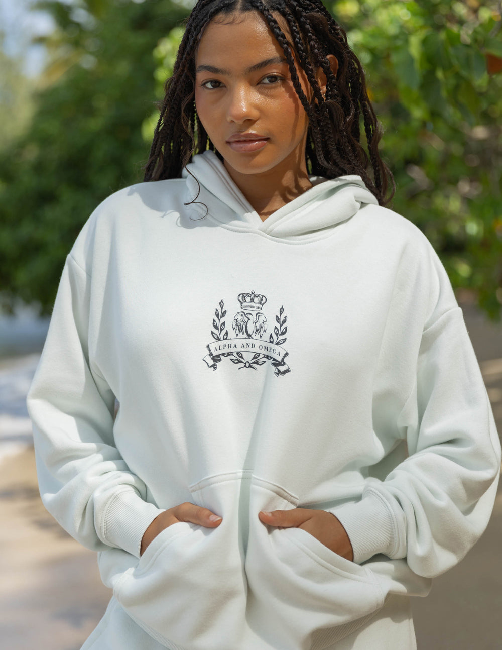 God-First-Unisex-Hoodie_04.jpg