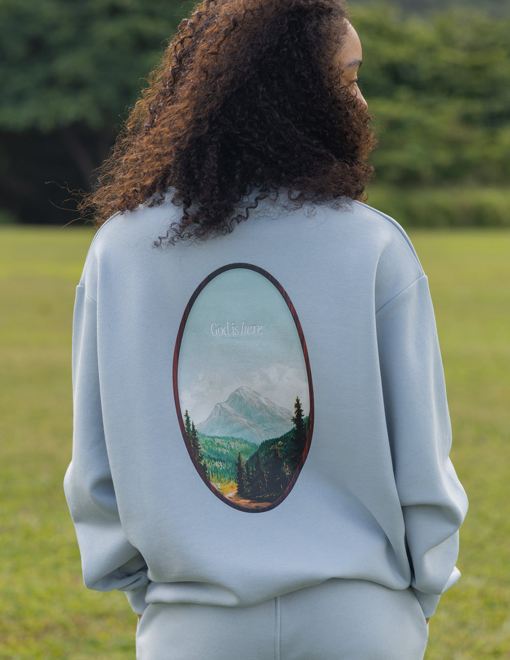God-Is-Here-Unisex-Crewneck_01.jpg