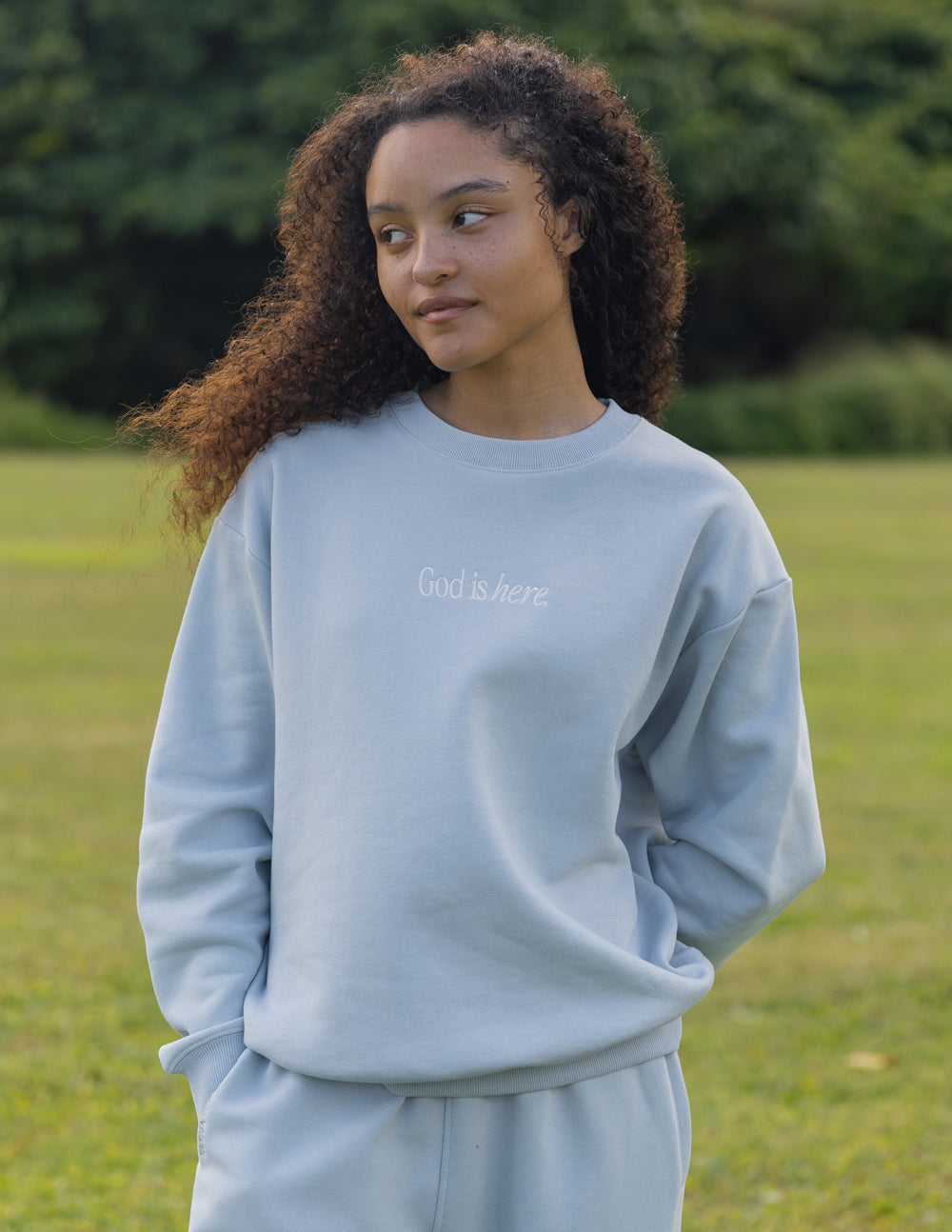 God-Is-Here-Unisex-Crewneck_02.jpg