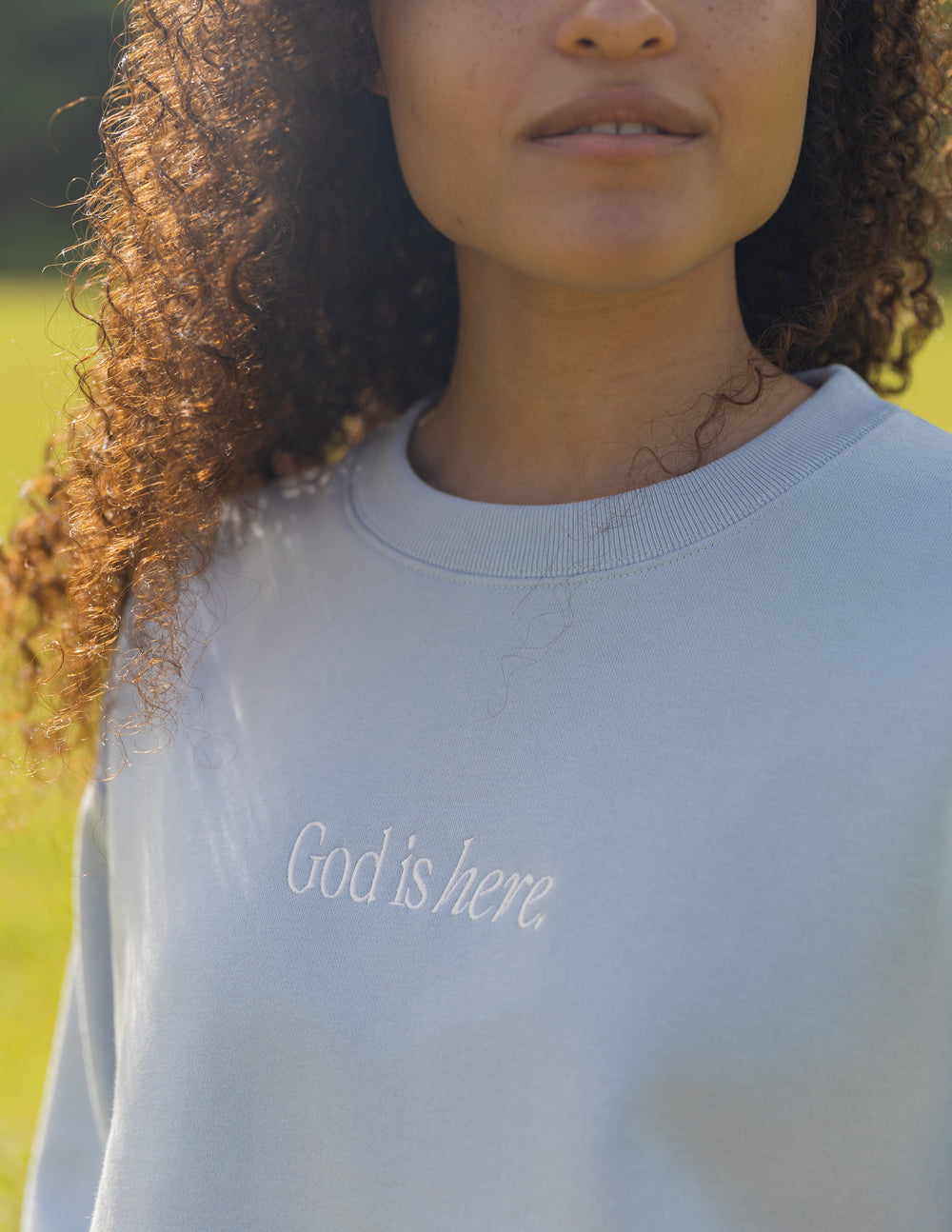 God-Is-Here-Unisex-Crewneck_04-1.jpg