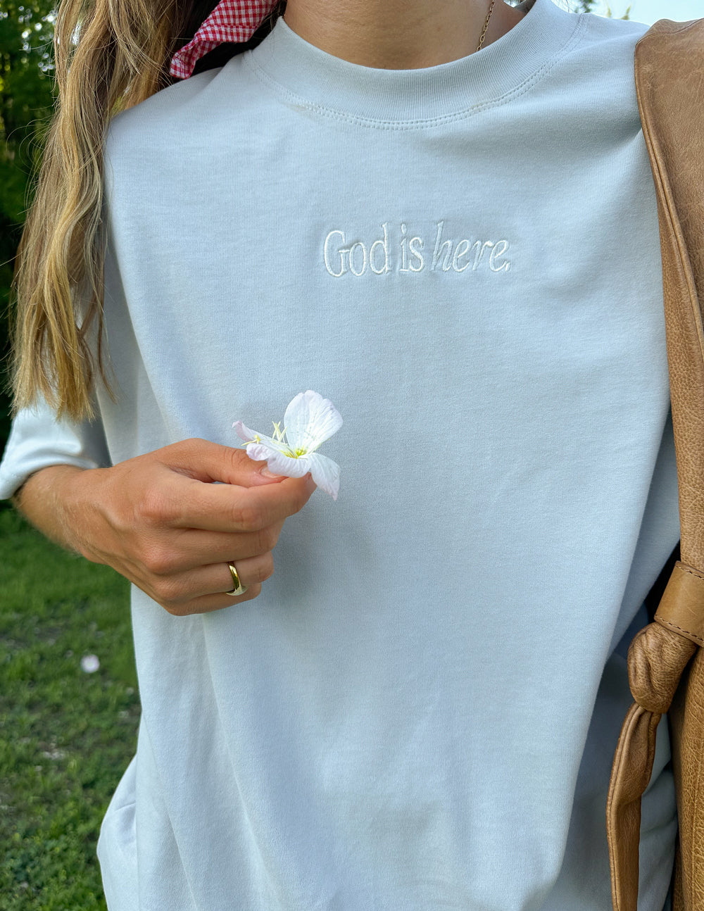 God-Is-Here-Unisex-Tee_07-1.jpg