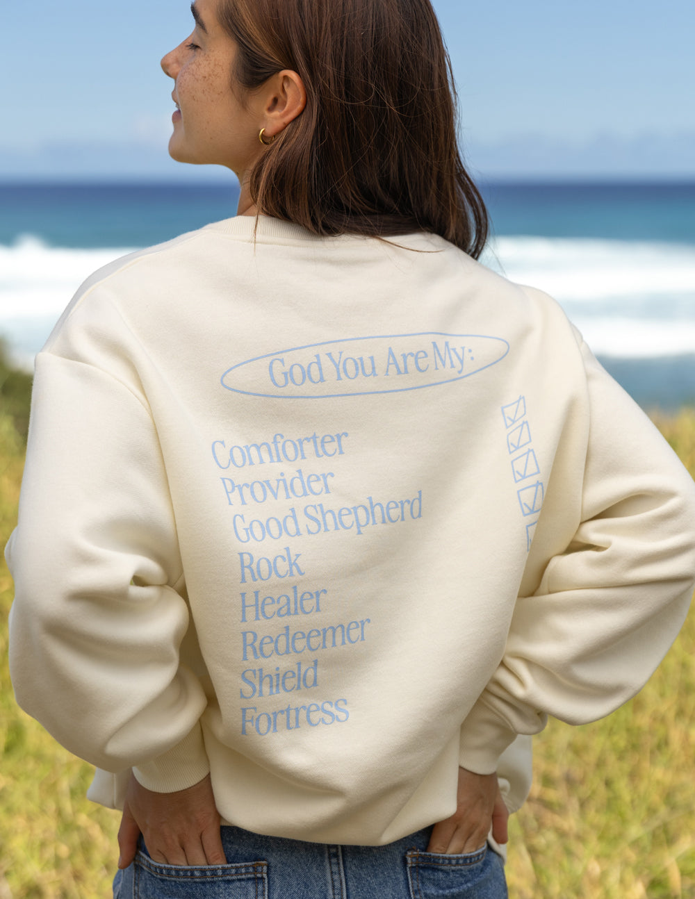 God-Is-My-Everything-Unisex-Crewneck_01.jpg