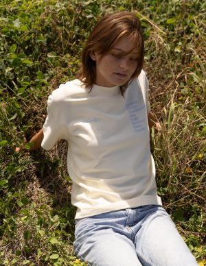 God Is My Everything Unisex Tee