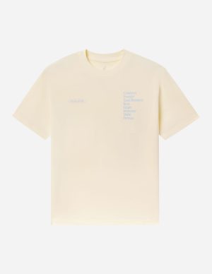 God Is My Everything Unisex Tee