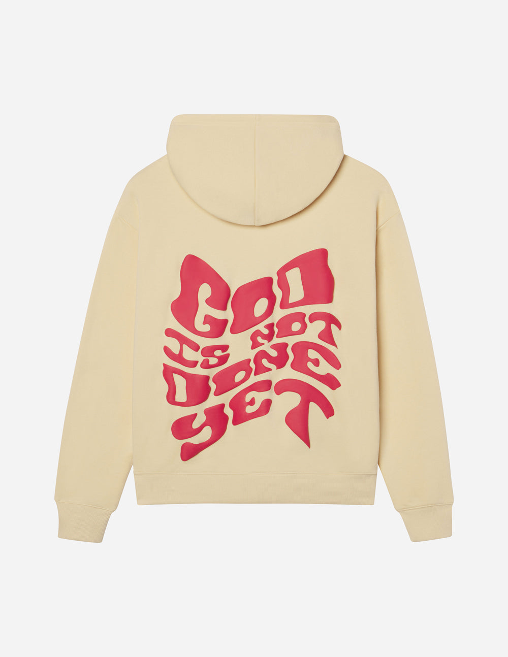 God-Is-Not-Done-Yet-Unisex-Hoodie_02_873a4319-b957-46a1-9597-cbbcad4953e1.jpg
