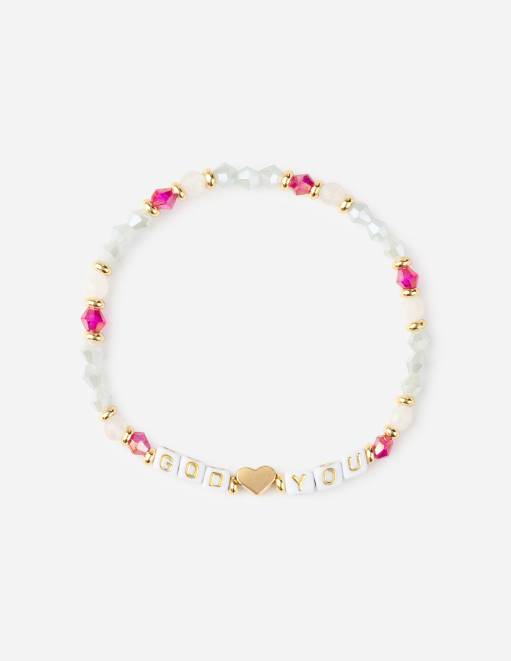 God-Loves-You-Letter-Bracelet_01.jpg