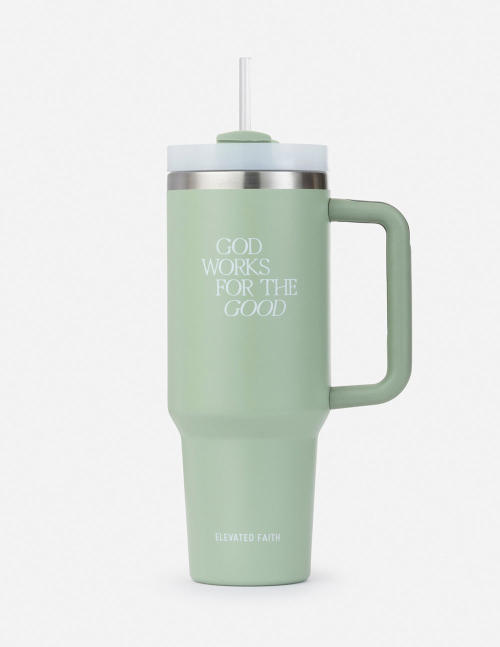 God-Works-for-the-Good-40-oz-Tumbler_01_838c0b70-c3ae-4195-b0df-3f7f48973f1d.jpg