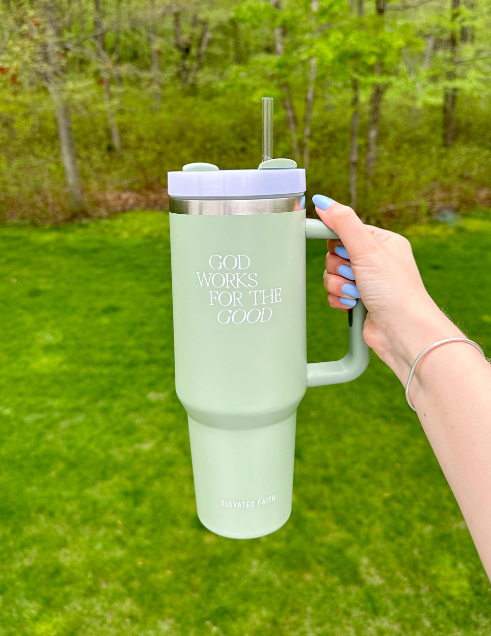 God-Works-for-the-Good-40-oz-Tumbler_06_df4a0b68-8df2-4d13-ae6f-69430fd30c33.jpg