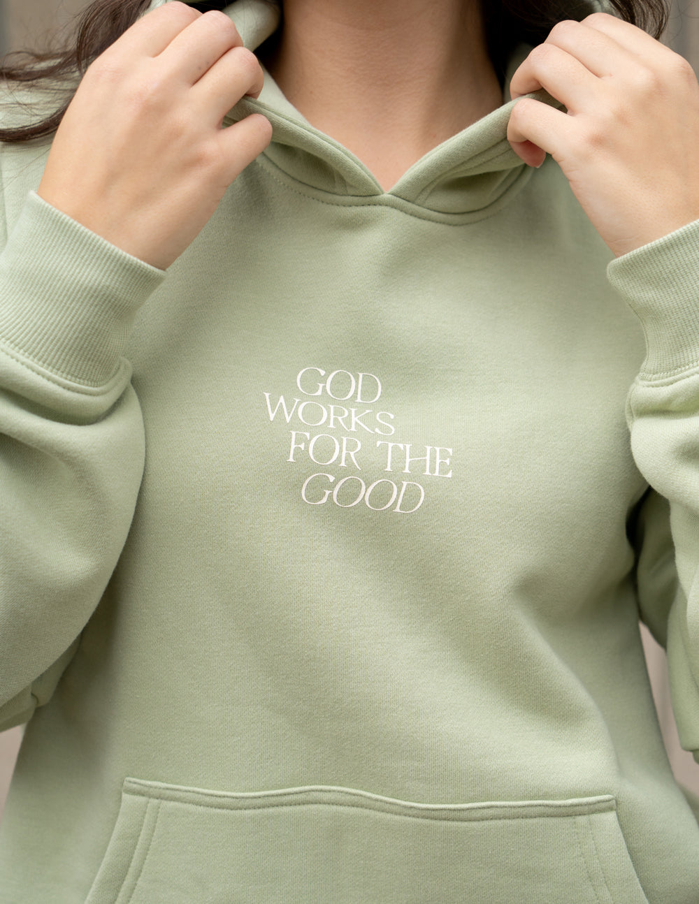 God-Works-for-the-Good-Unisex-Hoodie_03.jpg