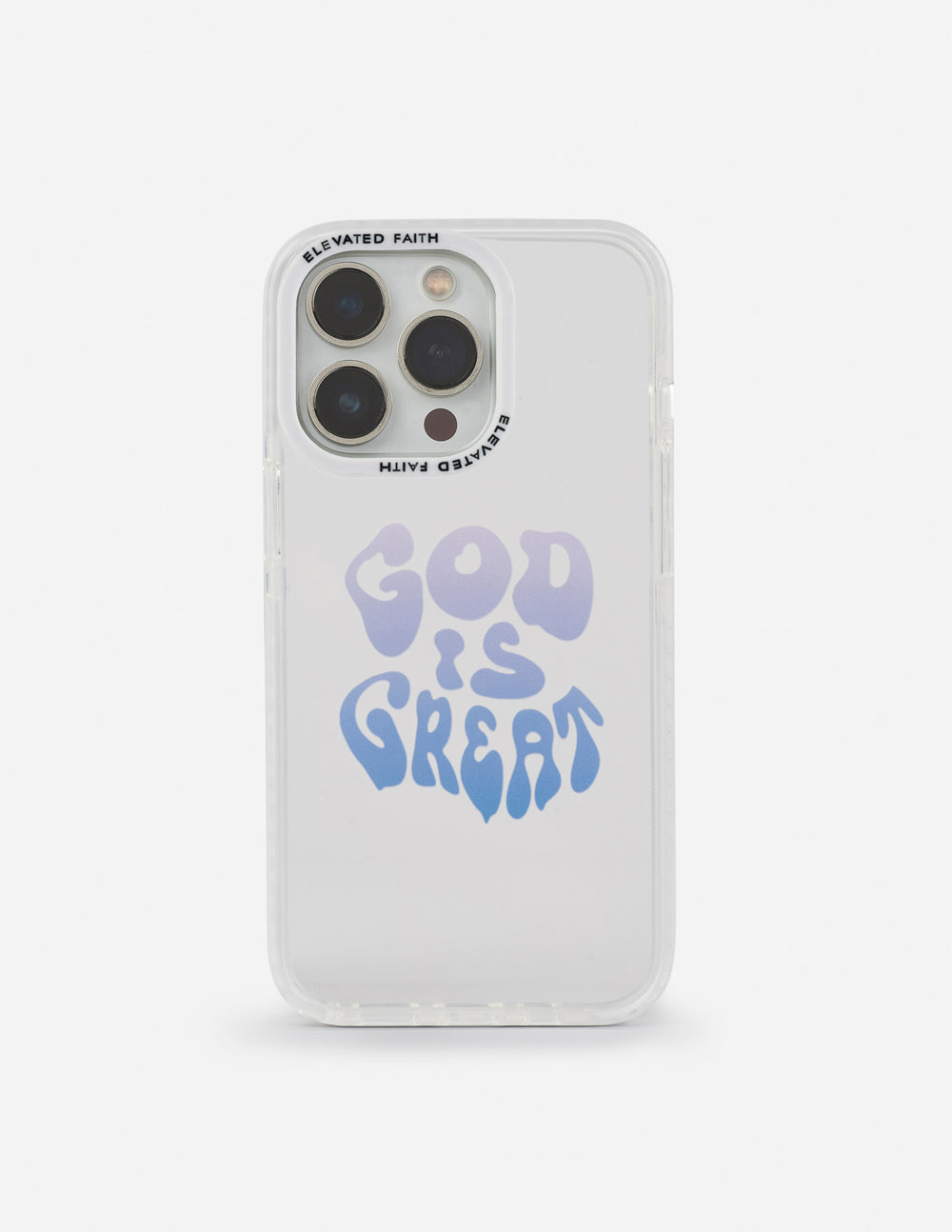 God-is-Great-Phone-Case_01.jpg