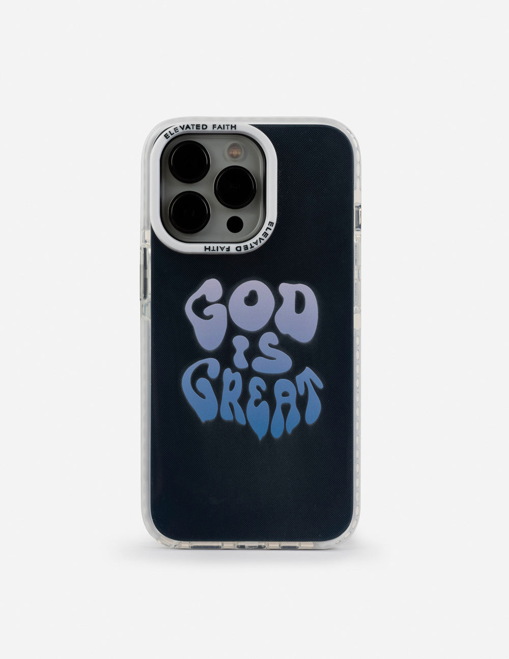 God-is-Great-Phone-Case_02.jpg