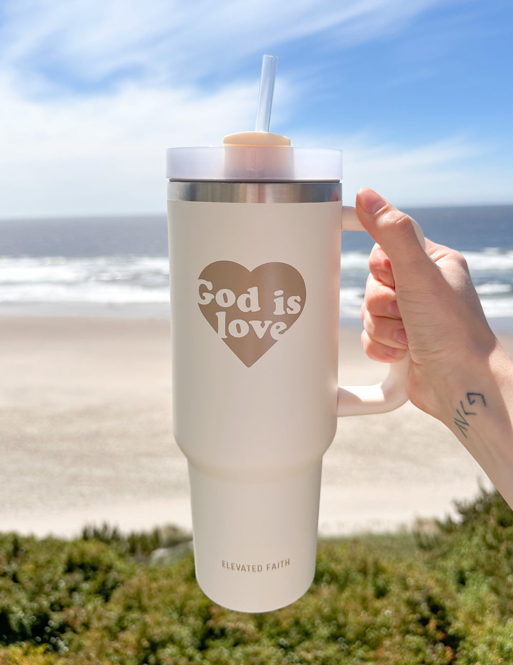 God-is-Love-40-oz-Tumbler_01.jpg