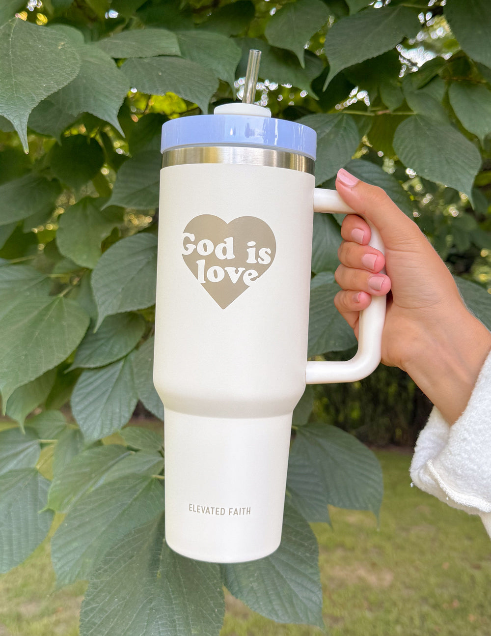 God-is-Love-40-oz-Tumbler_01_1f08b496-1e14-4ab2-99a1-75d9ddcd868b.jpg