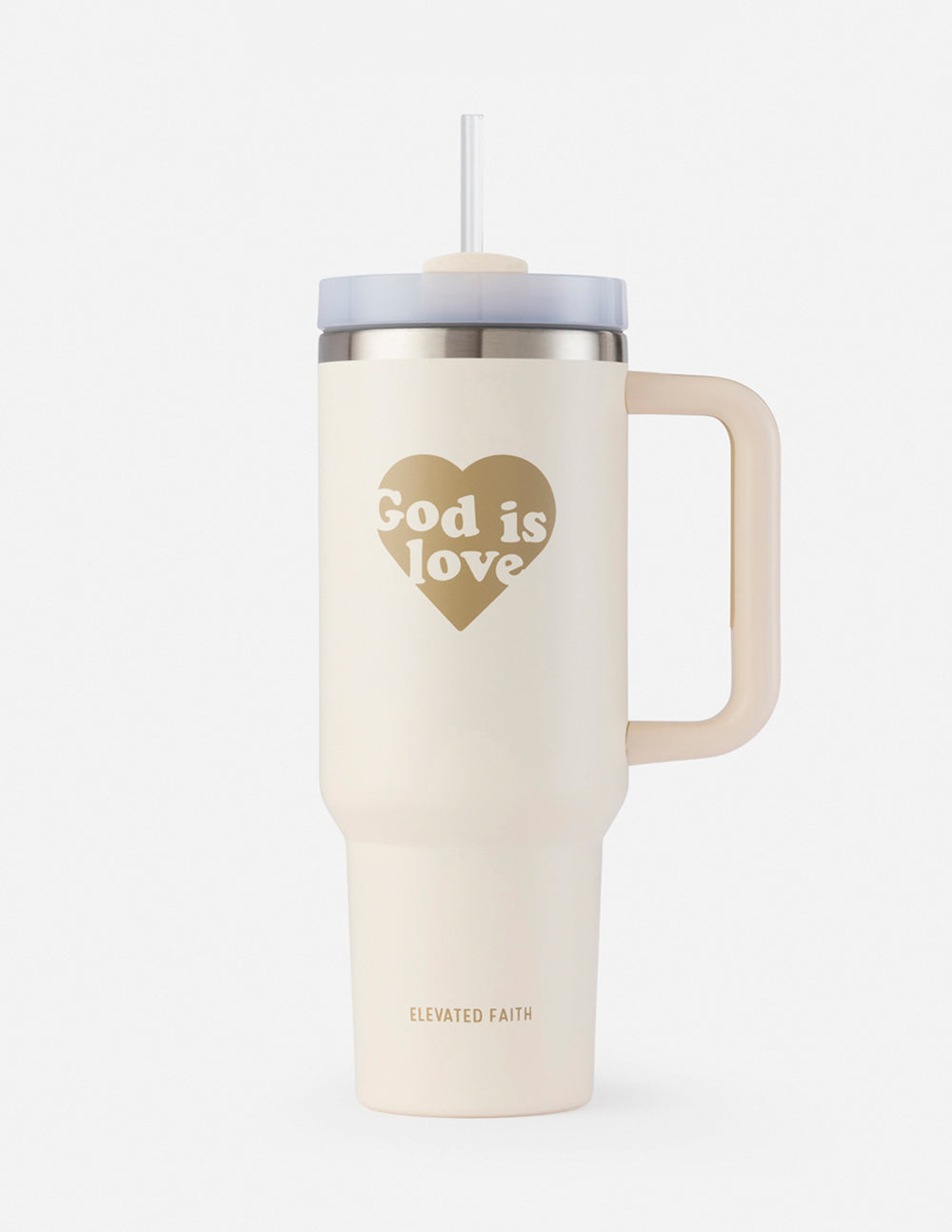 God-is-Love-40-oz-Tumbler_01_4bf4db3c-964f-4b16-aced-014068fb4c56.jpg
