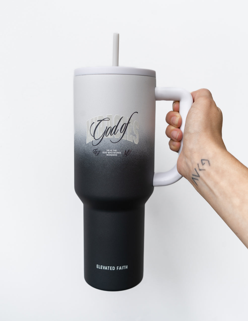 God-of-Miracles-40-oz-Ascend-Tumbler_03.jpg