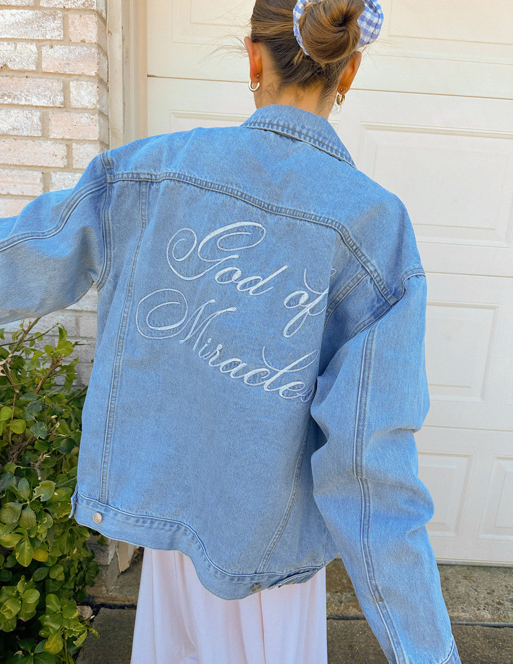 God-of-Miracles-Denim-Jacket_01.jpg