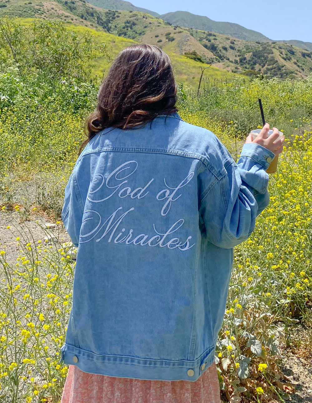 God-of-Miracles-Denim-Jacket_01_730f6d7a-0097-48f9-a3f2-2e963958bb55.jpg