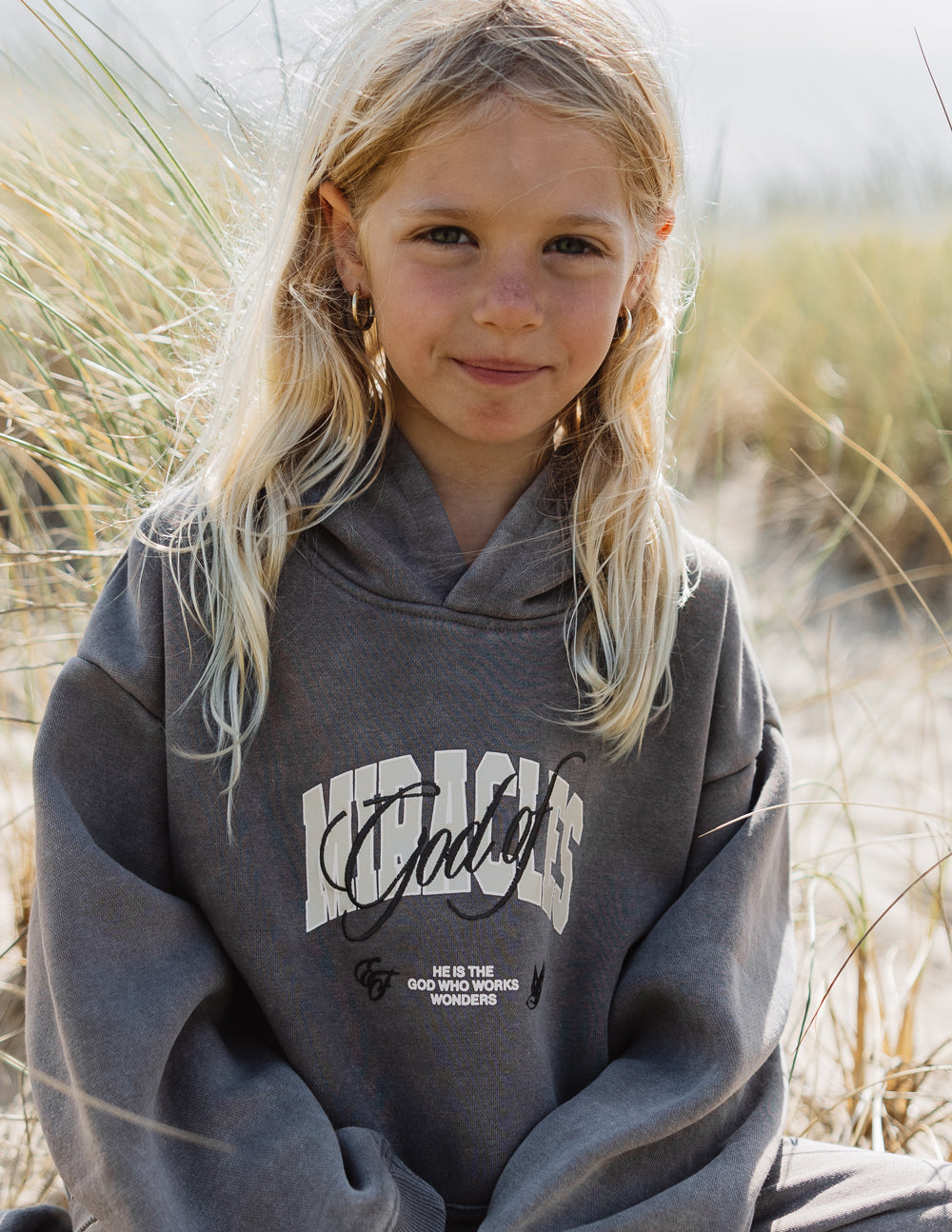 God-of-Miracles-Kids-Hoodie_01.jpg