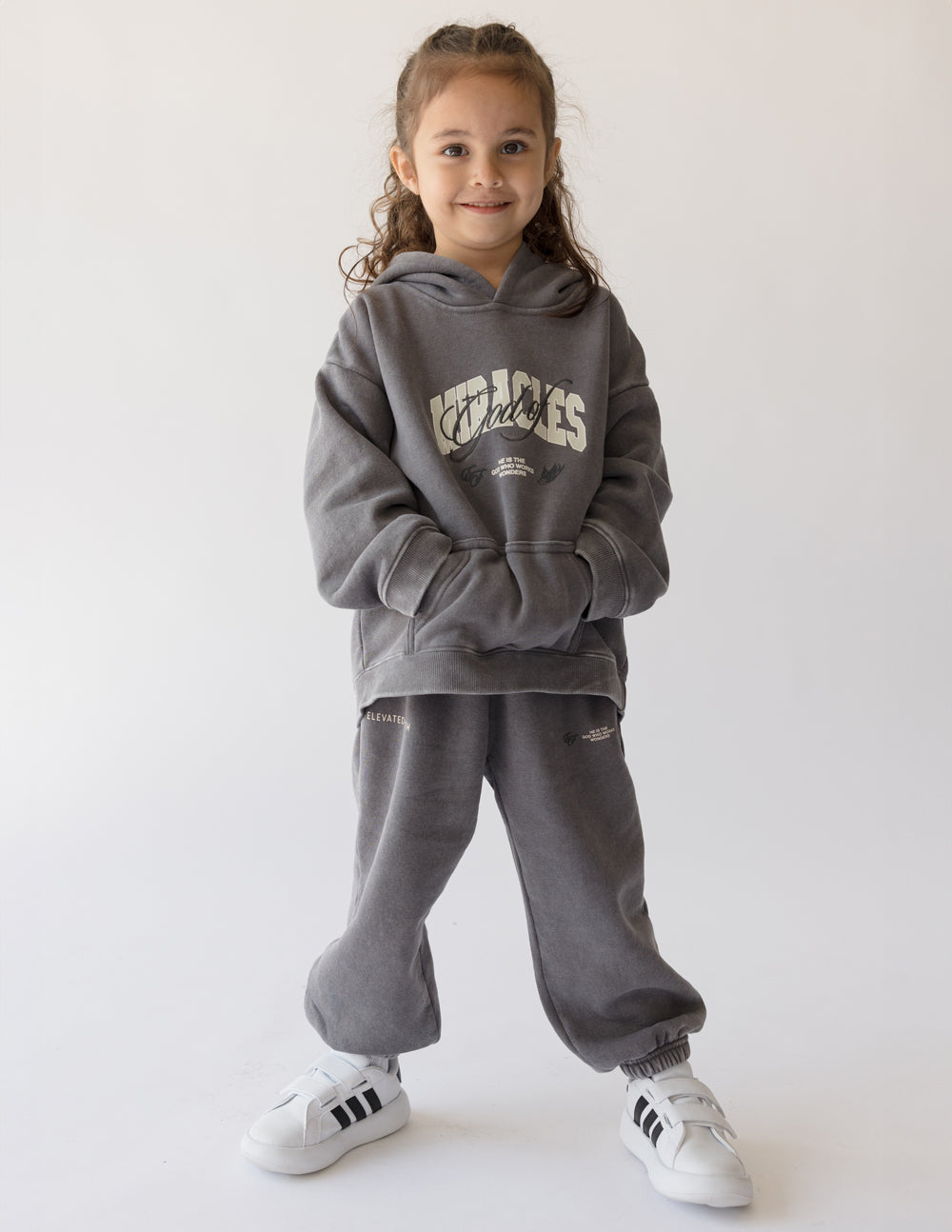 God-of-Miracles-Kids-Sweatpant_04.jpg