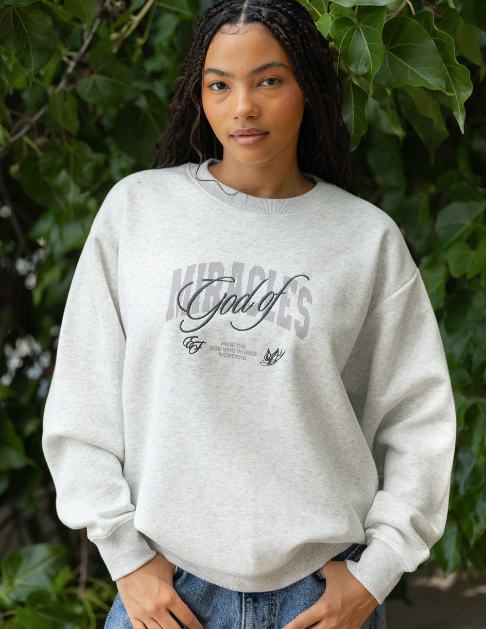 God-of-Miracles-Unisex-Crewneck_01-1.jpg