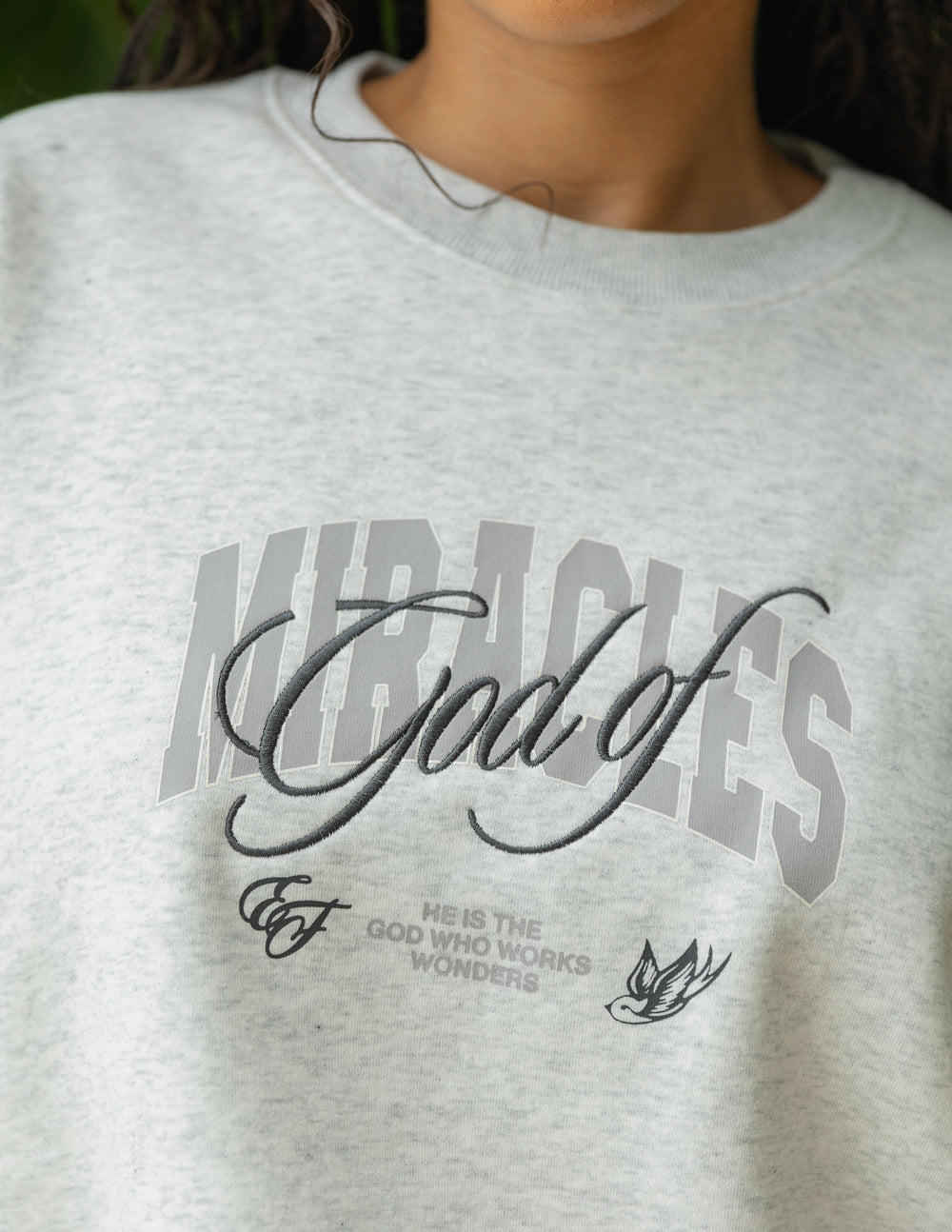 God-of-Miracles-Unisex-Crewneck_02-1.jpg