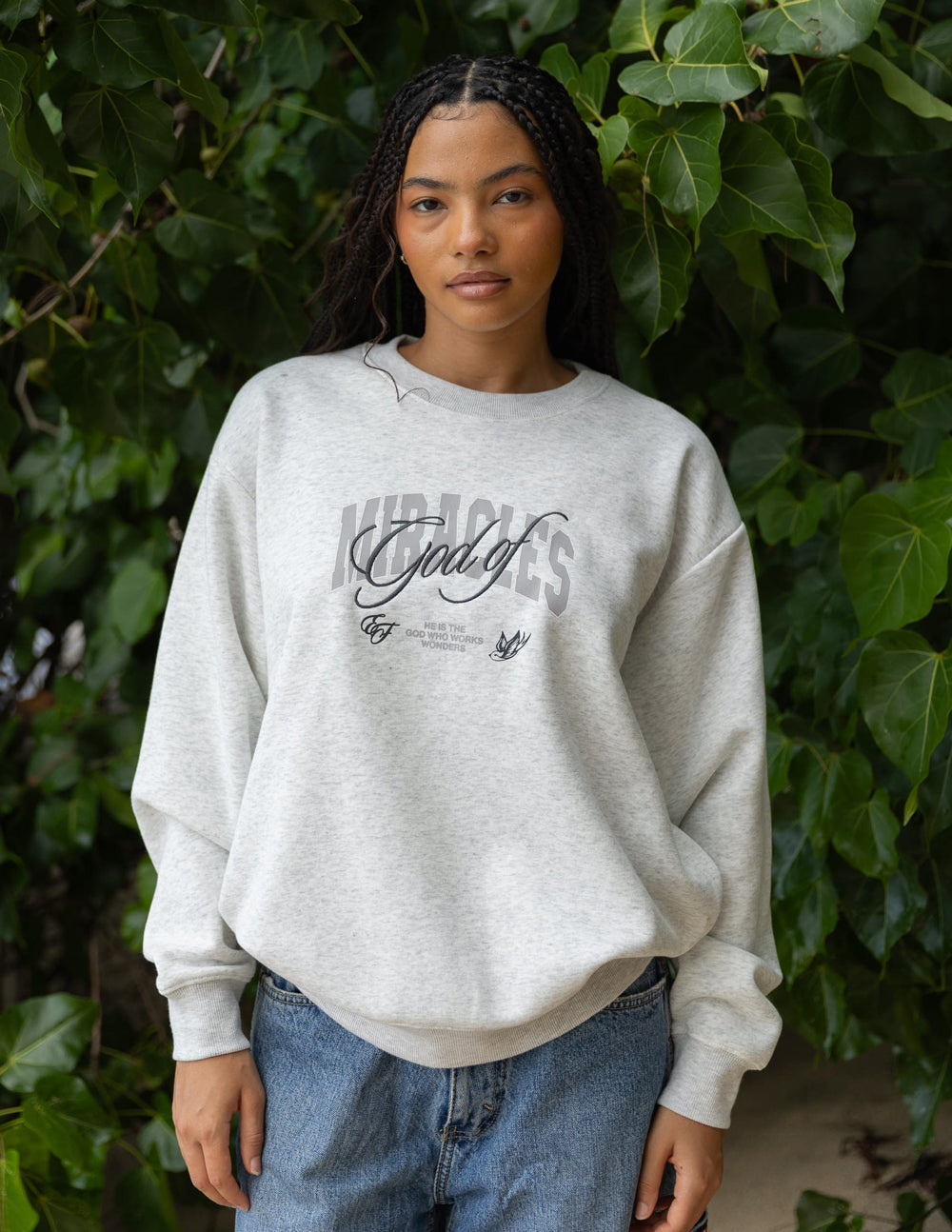 God-of-Miracles-Unisex-Crewneck_03-1.jpg
