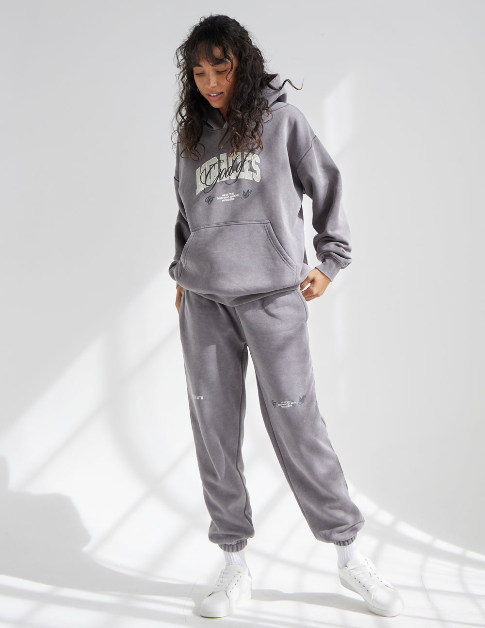 God-of-Miracles-Unisex-Sweatpant_02.jpg